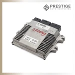 2020-2025 Infiniti QX50 QX55 Ecm Ecu Engine Control Module 237035NA2A. Fixed Price $165.00.