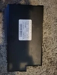Memory Seat Control Module Computer Ford Escape 2013-16 Oem CJ5T 14C708 Ag. Fixed Price $57.99.