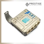 2001-2003 Lexus RX300 Multiplex Network Body Control Module 89221-48031. Fixed Price $50.00.
