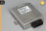 07-12 Mercedes R230 SL550 S500 Amg Voice Control Module 2308200285 Oem 60K. Fixed Price $39.23.