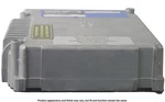 Cardone 79-6148V Remanufactured Engine Control Computer-ipd. Fixed Price $522.55.