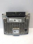 2022 Jeep Grand Cherokee Oem Ecu Engine Control Module Id P68537965AD Fits 21-24. Fixed Price $345.11.