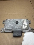 2010 Murano Tcm Transmission Control Module 31036 1AA1B. Fixed Price $29.99.