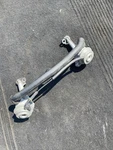 05 06 07 08 09 10 11 Mercedes Slk Left Lh Right Rh Air Pump 0021403560. Fixed Price $89.99.