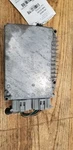 Engine Ecm Electronic Control Module Left Hand Fender Fits 98 Caravan 2059070. Fixed Price $108.15.