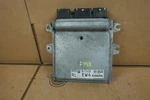 13 14 15 Nissan Rogue Sv 2.5L Engine Control Computer Module Ecm Ecu NEC002688. Fixed Price $36.00.