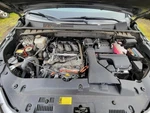 Chassis Ecm Driver Assist Pre-crash System Vin K Fits 14-16 Highlander 18624523. Fixed Price $152.52.