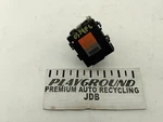 Acura Rsx DC5 Cruise Control Electronic Computer Module Fits 2002-2006 03 04. Fixed Price $40.36.