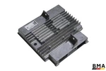 Rivian R1T Vehicle Dynamic Vdm Control Module Unit 2022 2023 2024 Oem. Fixed Price $199.99.