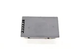 2020 - 2025 Hyundai Sonata Phone Wireless Charger Module Unit Oem 95560L0000. Fixed Price $64.63.