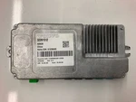 21-23 Volvo S60 XC60 Camera Control Module 32281512. Fixed Price $125.00.