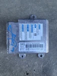 Acura Ilx Module Computer 2013 2015 Model #77960-TX6-A020-M4 Original Factory. Fixed Price $250.00.