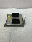 2008 Saturn Astra Ecm Ecu Engine Control Module 55 567 908 Oem (aa 180). Fixed Price $144.99.