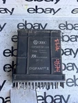 Used Oem 88-90 Volkswagen Jetta/golf 037 906 022 Ba Engine Computer. Fixed Price $380.25.
