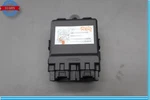 14-19 Cadillac Xts Luxury Front Right Heated Control Module 588156823 Oem. Fixed Price $36.05.