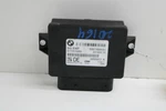 2011 Bmw 535I Parking Brake Emf Control Module Oem. Fixed Price $37.17.