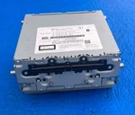 15-18 Mercedes W205 GLC300 Am Fm Cd Player Radio Receiver Module Unit. Fixed Price $139.99.