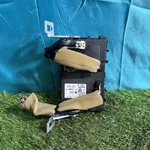 2013 2014 2015 Nissan Pathfinder Body Control Module Bcm Bcu Oem 284B1-9NA1A. Fixed Price $90.00.