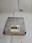 1999 Toyota 4RUNNER Engine Computer At 4X4 Ecu Control Module G14 89661-3D570. Fixed Price $71.92.