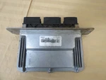 2010 Ford F150 4.6L Engine Control Module GKT0 AL3A-12A650-CKA 9C2A-12B684-AD. Fixed Price $219.99.
