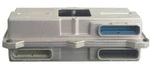Reman Electronic Ctrl Unit Cardone Industries 77-4737F. Fixed Price $158.13.