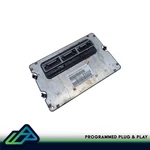 2004 Jeep Grand Cherokee 4.0 Vin Programmed Ecu Engine Control Module 56044563AG. Fixed Price $114.90.