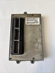 1998 Jeep Cherokee Xj 4.0 A/t Engine Computer Module Ecu Ecm Pcm P56041534AE Oem. Fixed Price $219.99.