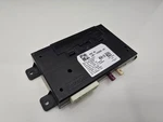 2022-2024 Ford Bronco Sport Communication Telematics Control Module LJ6T14G229AV. Fixed Price $99.00.