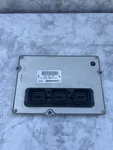 2009 Acura Tl 3.5L Engine Computer Control Module Ecu Ecm Oem 37820-RK1-A53. Fixed Price $37.61.