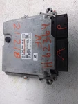 Ecu Ecm 166 Type GL350 Fits 14-16 Mercedes Gl-class 893342 Id # 6429000401. Fixed Price $295.70.