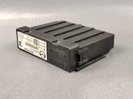 GBEF-675X0-C GBEF675X0C Mazda CX-5 CX-9 Bcm Fuse Box Module Oem Jdm 2020-2023. Fixed Price $69.70.