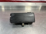 Dorman 599-900 Tipm Fusebox For 2007 2500 3500 Manual Dodge 6.7 Cummins Diesel. Fixed Price $850.00.