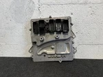 Test 10-15 Bmw N55 3.0 Ecu Ecm Dme Engine Control Module Unit MEVD1726 Oem 70K. Fixed Price $490.00.