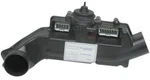 Engine Control Module (ecm) Standard EM379 Reman. Fixed Price $190.99.