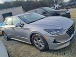 Engine Ecm Electronic Control Module Left Hand Under Hood Fits 23 Sonata 4892870. Fixed Price $80.49.