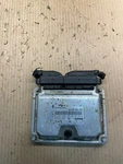 2003 To 2006 Porsche Cayenne Engine Computer Module 022906032BT X0848 Dg. Fixed Price $24.99.