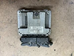 2007 Cadillac Srx 3.6L Engine Control Ecm 12616451 N0319 Dg. Fixed Price $54.99.