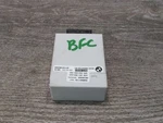 2011-2016 Bmw F10 F12 F13 F01 5-SERIES Servotronic Control Unit 6854722-01 Oem. Fixed Price $55.88.
