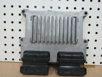 2006 2007 2008 Hyundai Azera Engine Computer Control Module Oem 39110-3CTN1. Fixed Price $40.00.