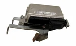 Engine Ecm Electronic Control Module 2.0L 4 Cylinder Fits 2008-2010 Sportage Oem. Fixed Price $51.00.