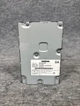 2018-2024 Infiniti Q60 Driver Assist Navigation Control Module 25915-4HB4E Oem. Fixed Price $25.00.