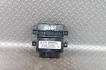 08-17 Enclave Front Seat Memory Body Control Module Bcm Unit Bcu Oem Factory. Fixed Price $106.99.