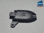 2014-2019 Toyota Highlander Smart Entry Antenna Module Oem. Fixed Price $41.84.