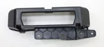 New Oem Ford Ecm Engine Control Module Bracket JL3Z-12A696-A F-150 18-25. Fixed Price $48.25.