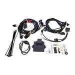 Edelbrock Pro-flo 4 Standalone Ecu Harness Kit, No Distributor Pn 35721. Fixed Price $950.00.