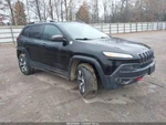 Used Transmission Control Module Fits: 2015 Jeep Cherokee. Fixed Price $134.90.