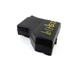 00-04 Volvo S40 V40 Fuse Box Top Lid Cover 30638580 Oem. Fixed Price $24.95.