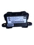 08 Cayenne Awd Porsche 957 Computer Sensor Unit 7H0907652A 07-09 Audi Q7 4.2 S-l. Fixed Price $47.30.