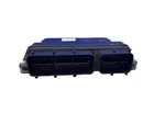2021-2024 Toyota Mirai Fuel Cell Hybrid Electric Control Module 898A1-62030. Fixed Price $114.75.