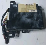 2001 Mercury Sable Multifunction Chassis Control Module 1F1T-14B433-CB Oem. Fixed Price $62.39.